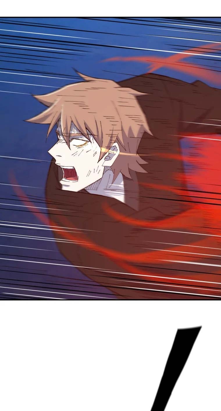 The Great Master Chapter 34 Gambar 15