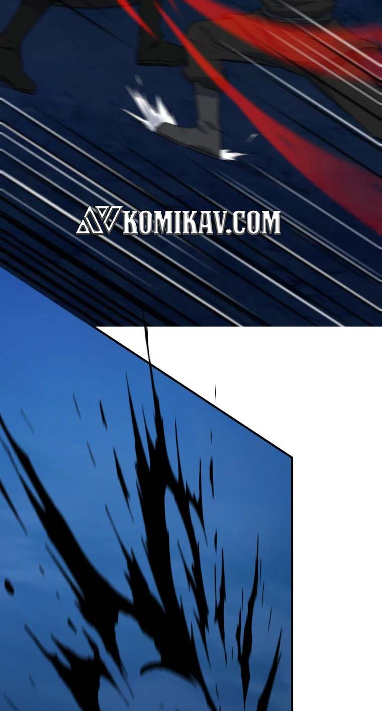 The Great Master Chapter 34 Gambar 17