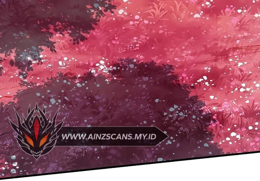 I’m Really Not The Villain Chapter 14 Gambar 15