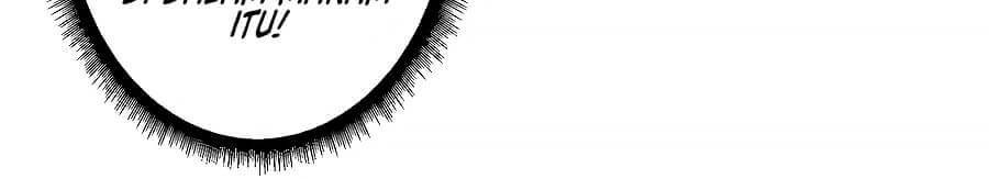 I’m Really Not The Villain Chapter 14 Gambar 20