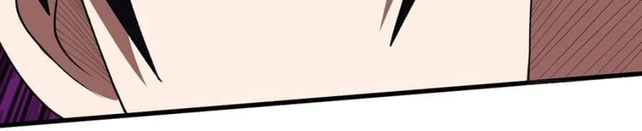 I’m Really Not The Villain Chapter 13 Gambar 7