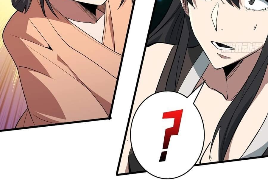 I’m Really Not The Villain Chapter 12 Gambar 12