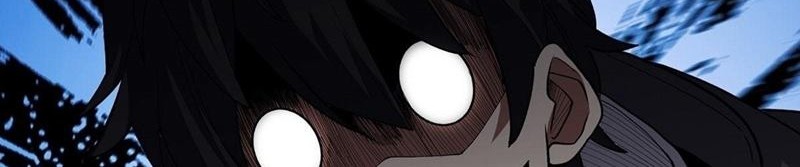 I’m Really Not The Villain Chapter 11 Gambar 28