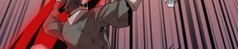 I’m Really Not The Villain Chapter 11 Gambar 30