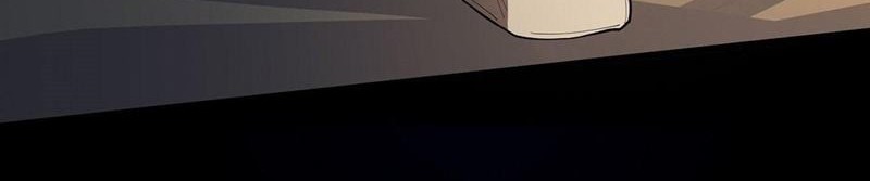 I’m Really Not The Villain Chapter 11 Gambar 32