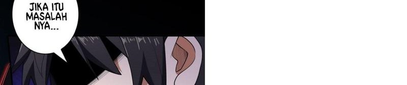 I’m Really Not The Villain Chapter 11 Gambar 22