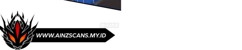 I’m Really Not The Villain Chapter 11 Gambar 24