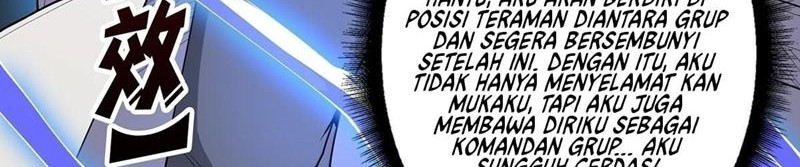 I’m Really Not The Villain Chapter 11 Gambar 3