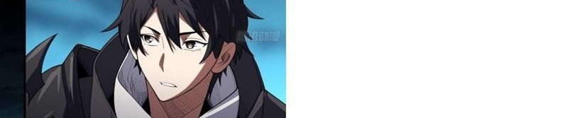 I’m Really Not The Villain Chapter 11 Gambar 7