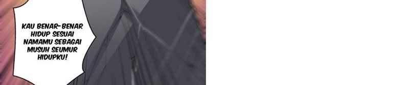 I’m Really Not The Villain Chapter 11 Gambar 9