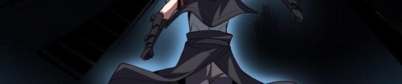 I’m Really Not The Villain Chapter 11 Gambar 11