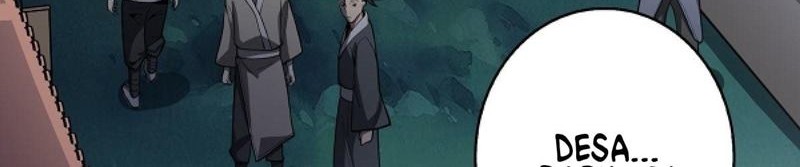 I’m Really Not The Villain Chapter 11 Gambar 15