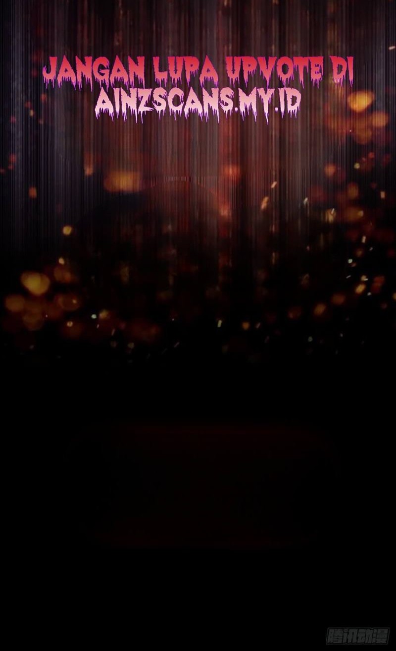 I’m Really Not The Villain Chapter 10 Gambar 27