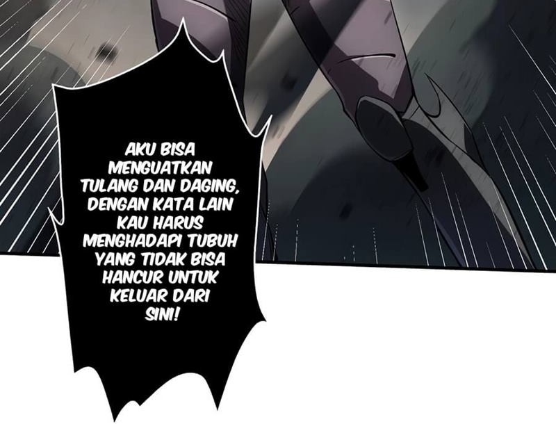 I’m Really Not The Villain Chapter 05 Gambar 5