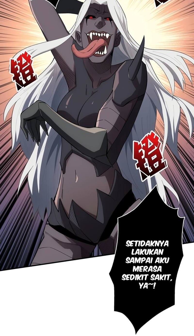 I’m Really Not The Villain Chapter 05 Gambar 11