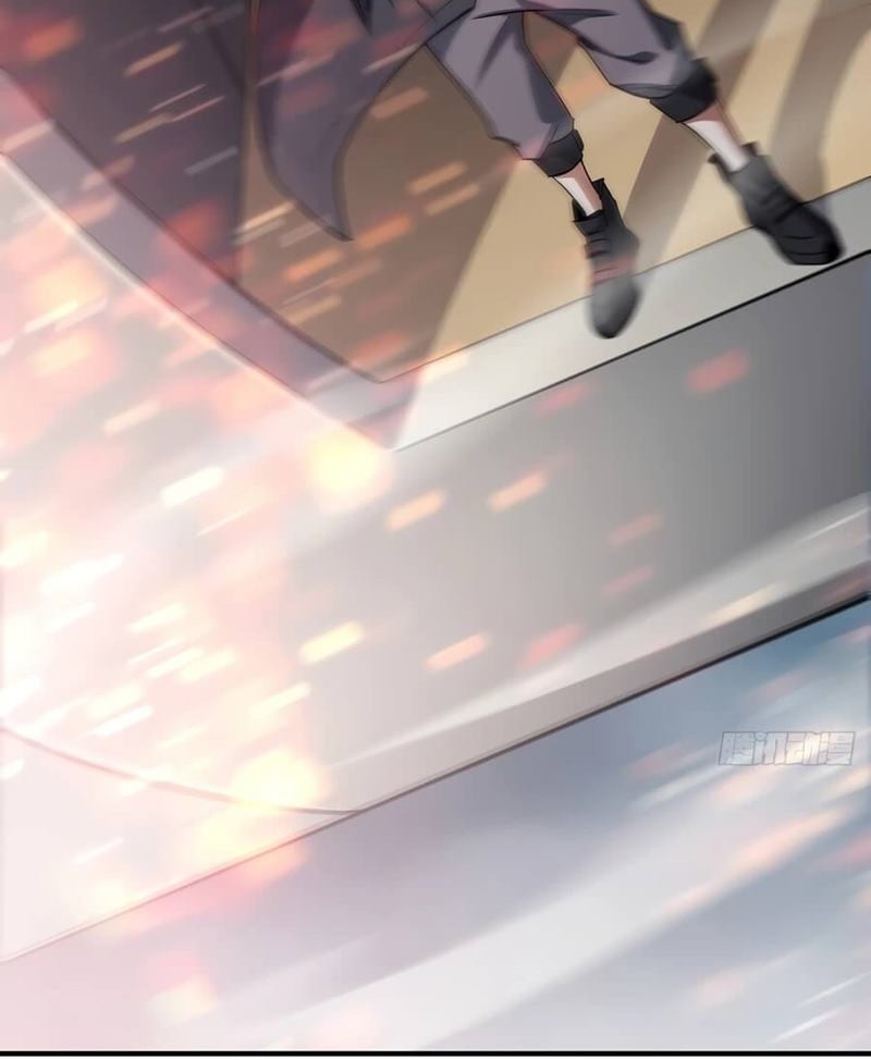 I’m Really Not The Villain Chapter 05 Gambar 20