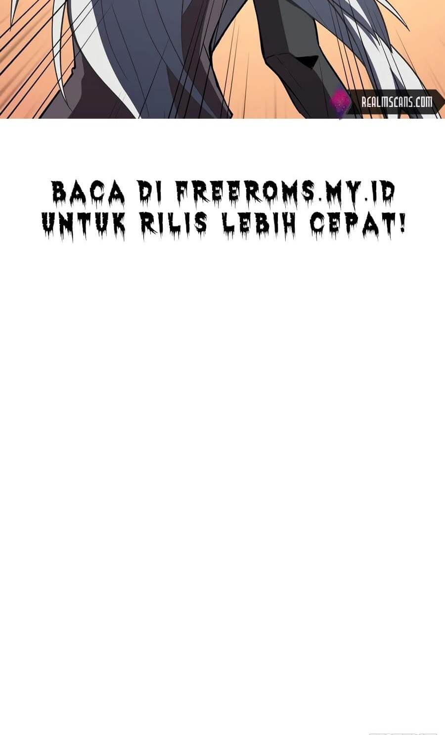 I’m Really Not The Villain Chapter 04 Gambar 39