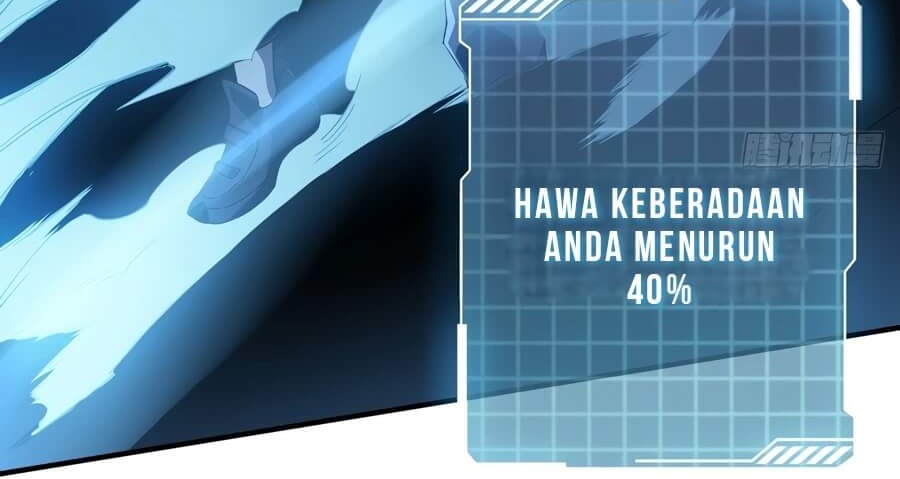 I’m Really Not The Villain Chapter 04 Gambar 34