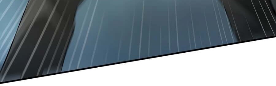 I’m Really Not The Villain Chapter 04 Gambar 16