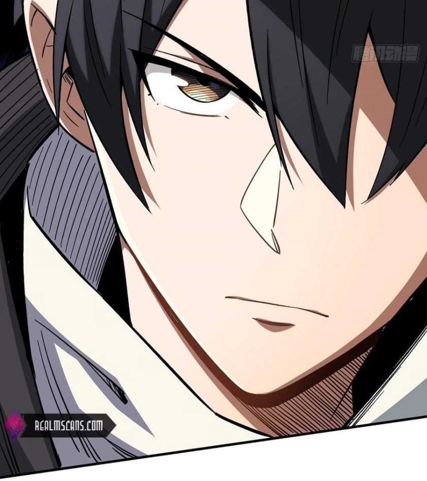 I’m Really Not The Villain Chapter 03 Gambar 32