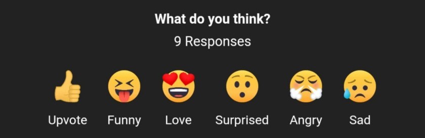 I’m Really Not The Villain Chapter 03 Gambar 34