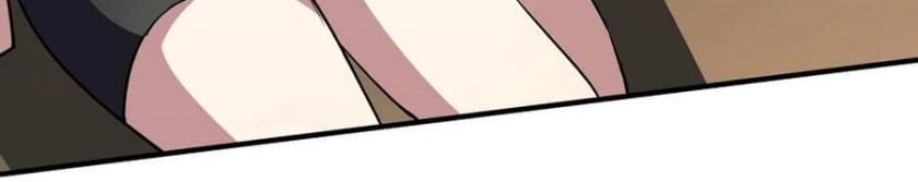 I’m Really Not The Villain Chapter 03 Gambar 21