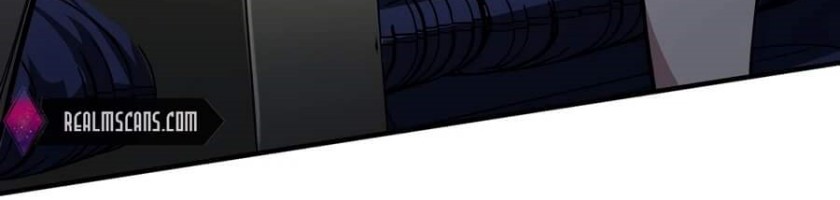 I’m Really Not The Villain Chapter 03 Gambar 16