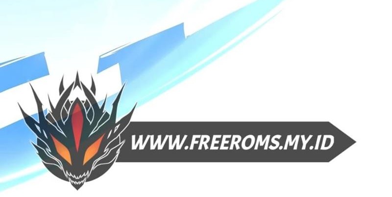 I’m Really Not The Villain Chapter 02 Gambar 34