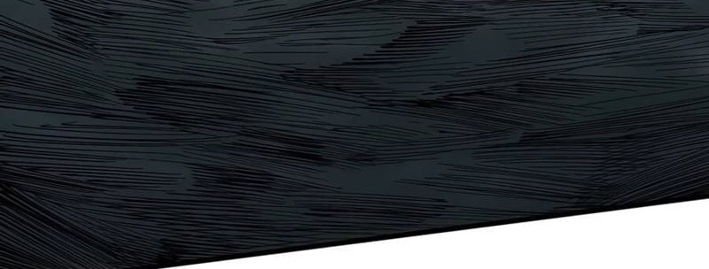 I’m Really Not The Villain Chapter 02 Gambar 36