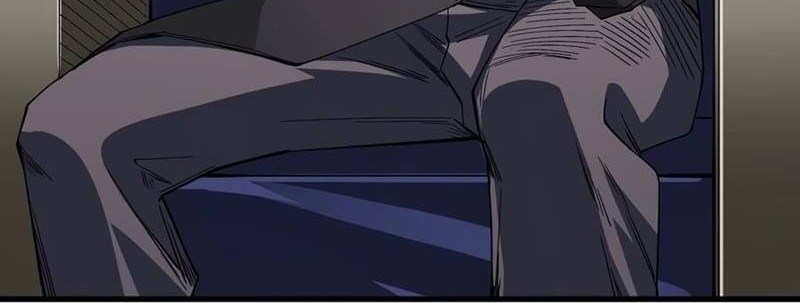 I’m Really Not The Villain Chapter 02 Gambar 38