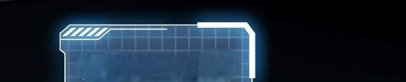 I’m Really Not The Villain Chapter 02 Gambar 21