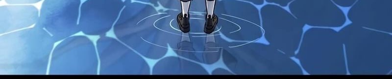 I’m Really Not The Villain Chapter 02 Gambar 24