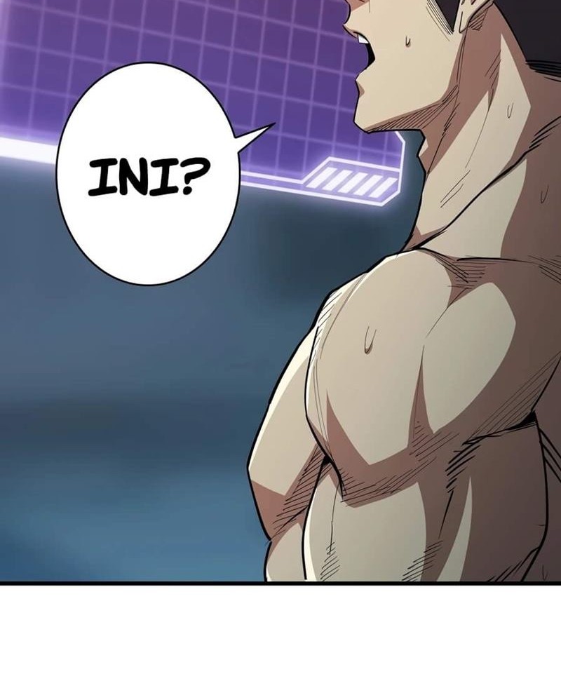 I’m Really Not The Villain Chapter 02 Gambar 8