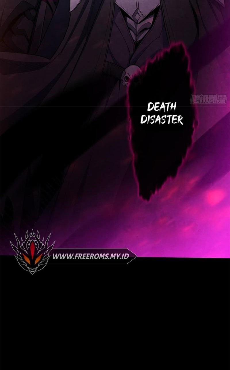 I’m Really Not The Villain Chapter 01 Gambar 31