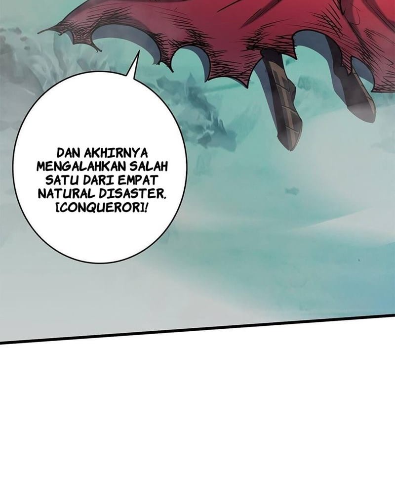 I’m Really Not The Villain Chapter 01 Gambar 7