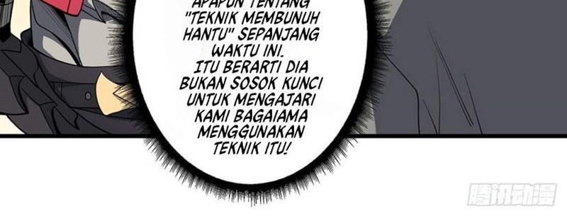 I’m Really Not The Villain Chapter 09 Gambar 29