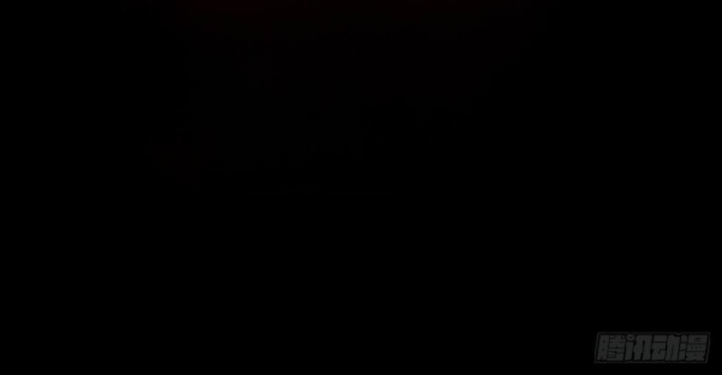 I’m Really Not The Villain Chapter 09 Gambar 32