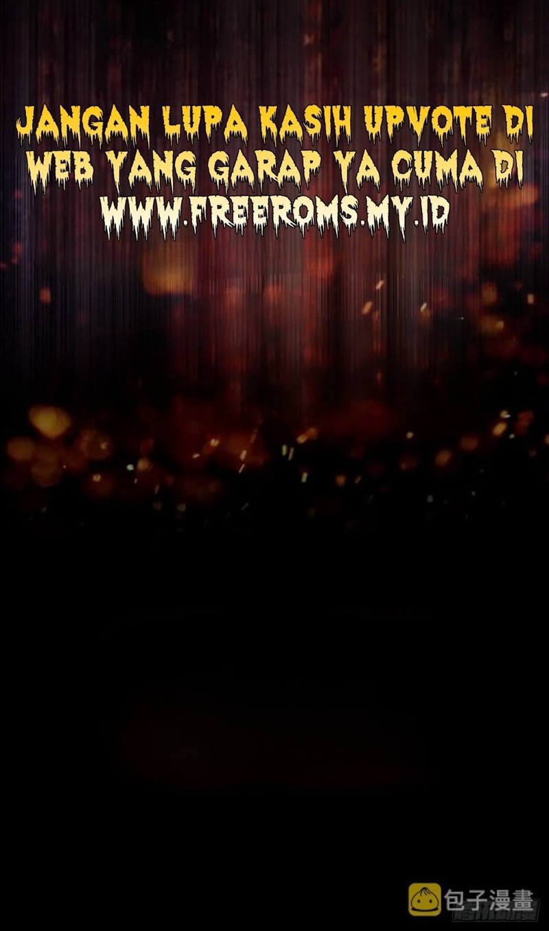 I’m Really Not The Villain Chapter 08 Gambar 30