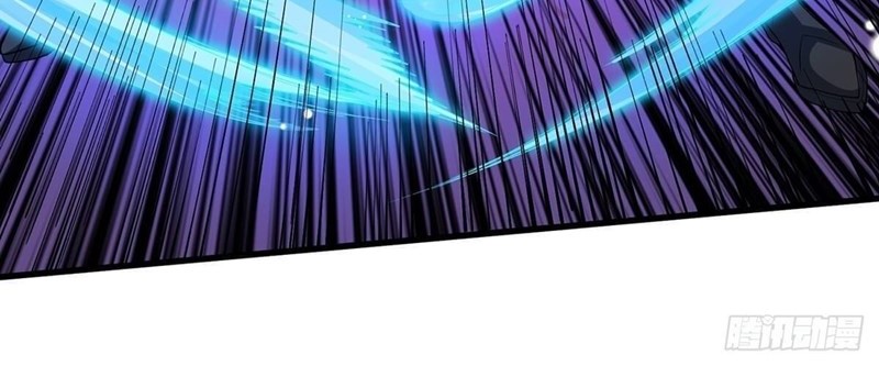 I’m Really Not The Villain Chapter 08 Gambar 5