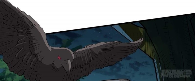 I’m Really Not The Villain Chapter 08 Gambar 8