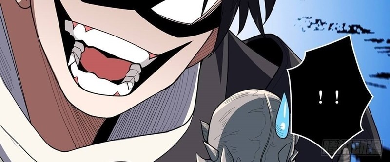 I’m Really Not The Villain Chapter 08 Gambar 14