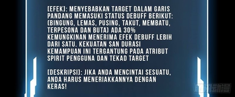 I’m Really Not The Villain Chapter 08 Gambar 20