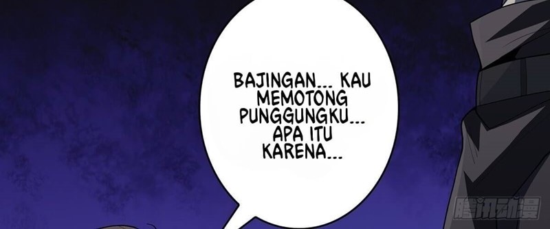 I’m Really Not The Villain Chapter 08 Gambar 23