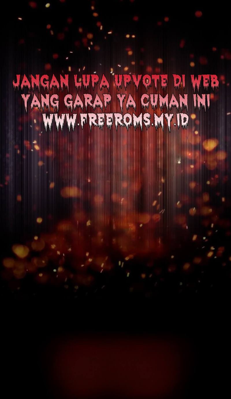 I’m Really Not The Villain Chapter 07 Gambar 28