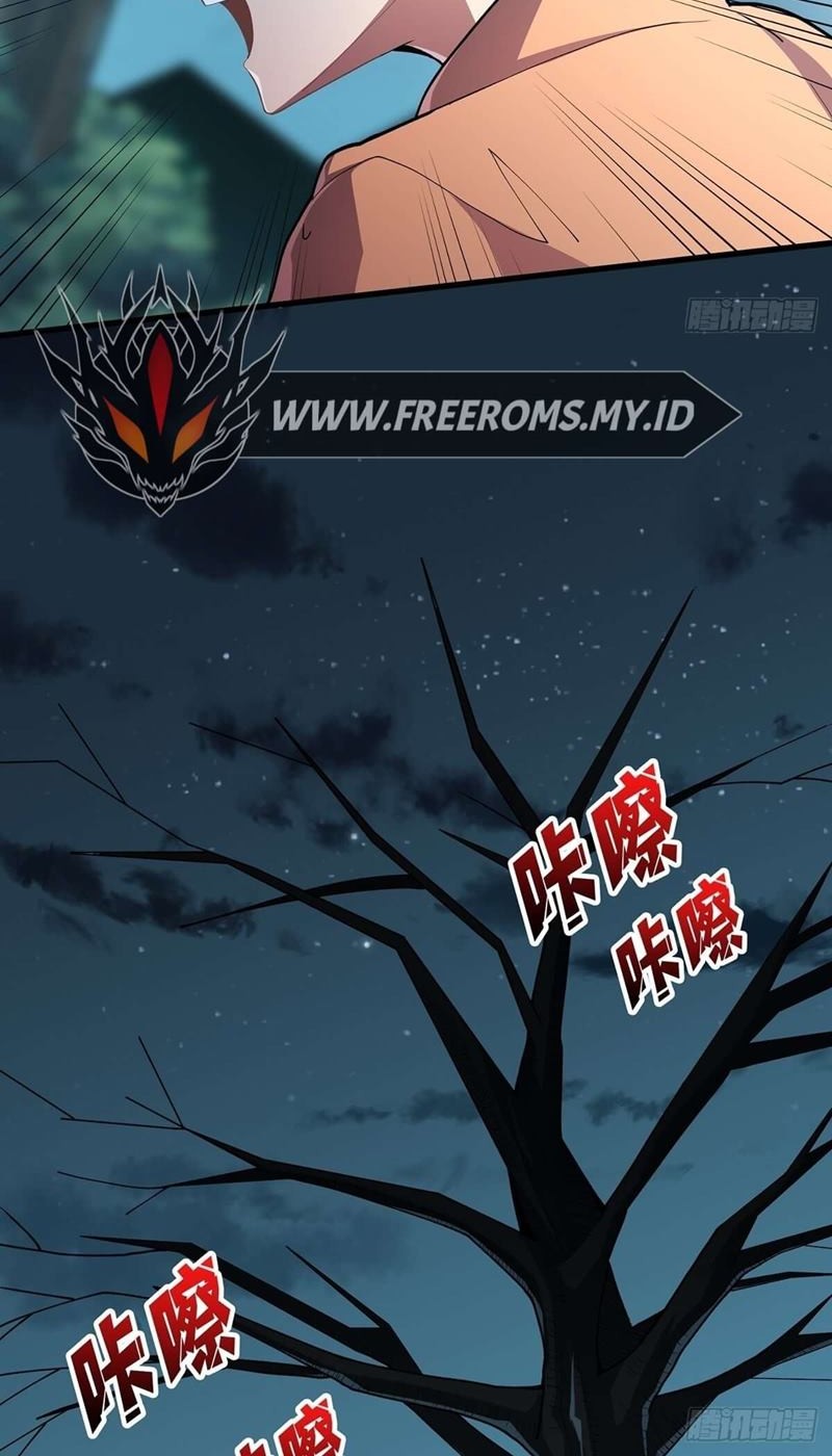 I’m Really Not The Villain Chapter 07 Gambar 23