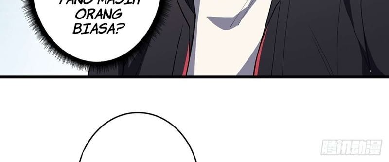 I’m Really Not The Villain Chapter 07 Gambar 11