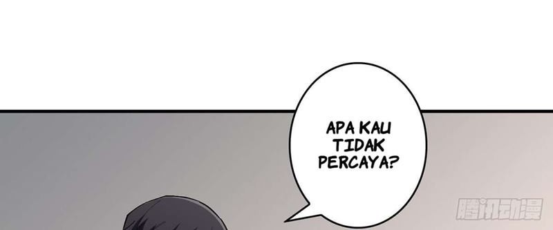 I’m Really Not The Villain Chapter 07 Gambar 14