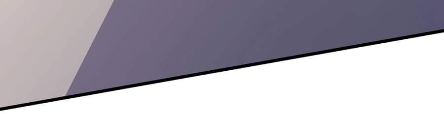 I’m Really Not The Villain Chapter 06 Gambar 37