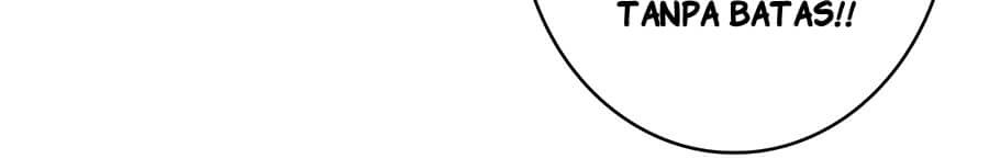 I’m Really Not The Villain Chapter 06 Gambar 32