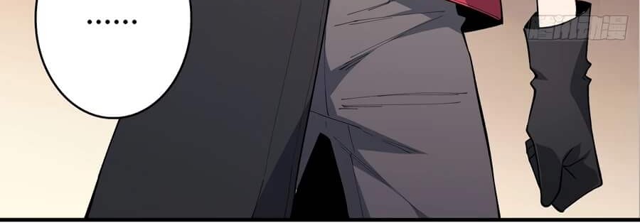 I’m Really Not The Villain Chapter 06 Gambar 18